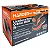 LIXADEIRA ROTO ORBITAL 360W 125MM 220V-240V~ - Imagem 3