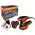 LIXADEIRA ROTO ORBITAL 360W 125MM 220V-240V~ - Imagem 2
