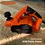 PLAINA ELÉTRICA HARDEN TOOLS 850W - Imagem 1