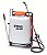 PULVERIZADOR STIHL SG 20 MANUAL COSTAL 18 LITROS - Imagem 1