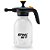 PULVERIZADOR STIHL SG 11 MANUAL 1.5 LITRO - Imagem 1
