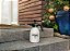 PULVERIZADOR STIHL SG 11 MANUAL 1.5 LITRO - Imagem 3