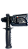 FURADEIRA MARTELETE MAKITA SDS HR2470 800W - Imagem 7