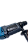 FURADEIRA MARTELETE MAKITA SDS HR2470 800W - Imagem 4