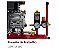 COMPRESSOR BRANCO BCA-25 25 LITROS - Imagem 4