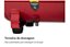 COMPRESSOR BRANCO BCA-50 50 LITROS - Imagem 4