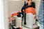 LAVADORA DE ALTA PRESSÃO STIHL RE 80.0 X - Imagem 6
