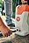 LAVADORA DE ALTA PRESSÃO STIHL RE 80.0 X - Imagem 5