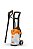 LAVADORA DE ALTA PRESSÃO STIHL RE 80.0 - Imagem 1