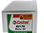 ÓLEO STIHL LUBRIFICANTE 500 ML 8017 H - Imagem 6