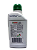 ÓLEO STIHL LUBRIFICANTE 500 ML 8017 H - Imagem 5