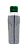 ÓLEO STIHL LUBRIFICANTE 500 ML 8017 H - Imagem 4