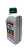 ÓLEO STIHL LUBRIFICANTE 500 ML 8017 H - Imagem 2