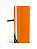 PULVERIZADOR STIHL SG 31 MANUAL 5 LITROS - Imagem 3