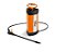 PULVERIZADOR STIHL SG 31 MANUAL 5 LITROS - Imagem 1