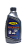 OLEO LYNIX ORDENHADEIRA 1 LITRO - Imagem 1