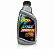 OLEO LYNIX PARA MOTOR A GASOLINA 4 TEMPO 20W50 1 LITRO - Imagem 1