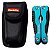 ALICATE MULTIUSO MAKITA COM ESTOJO PGC-120040 - Imagem 2