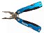 ALICATE MULTIUSO MAKITA COM ESTOJO PGC-120040 - Imagem 4