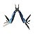 ALICATE MULTIUSO MAKITA COM ESTOJO PGC-120040 - Imagem 1