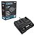 CARREGADOR DE BATERIA WESCO DUPLO 18V WS9919 BIVOLT - Imagem 3