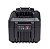 BATERIA WESCO WS9940 18V 4.0 AH - Imagem 2