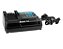 CARREGADOR DE BATERIA MAKITA 12V MAX-DC10SB BIVOLT - Imagem 9