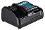 CARREGADOR DE BATERIA MAKITA 12V MAX-DC10SB BIVOLT - Imagem 2
