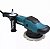 POLITRIZ MAKITA ROTORBITAL PO6000C 150MM 900W - Imagem 3