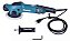 POLITRIZ MAKITA ROTORBITAL PO6000C 150MM 900W - Imagem 2