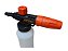 BICO DE ESPUMA SNOW FOAM P/ LAVADORA STIHL - Imagem 5