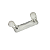 SUPORTE BASE LIXADEIRA WESCO WS4151/U 60034117 - Imagem 4