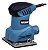 SUPORTE BASE LIXADEIRA WESCO WS4151/U 60034117 - Imagem 7
