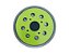PRATO DA BASE COM VELCRO LIXADEIRA WESCO WS4265/U 60050240 - Imagem 3