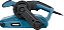 INDUZIDO ROTOR LIXADEIRA DE CINTA WESCO WS4366/U - Imagem 5