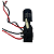 INTERRUPTOR GATILHO PARAFUSADEIRA WESCO WS2555/k 60053269 - Imagem 4