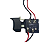 INTERRUPTOR GATILHO PARAFUSADEIRA WESCO WS2555/k 60053269 - Imagem 1