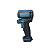 CARCAÇA CHAVE DE IMPACTO WESCO WS2382 50044454 - Imagem 1