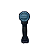 CARCAÇA CHAVE DE IMPACTO WESCO WS2382 50044454 - Imagem 3