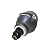 CAIXA DE ENGRENAGEM CHAVE DE IMPACTO WESCO WS2382 50044370 - Imagem 3