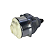 CAIXA DE ENGRENAGEM CHAVE DE IMPACTO WESCO WS2382 50044370 - Imagem 2