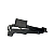 INTERRUPTOR GATILHO ESMERILHADEIRA WESCO 7" WS4701/U E 9" WS4702/U 60040536 - Imagem 1