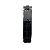 INTERRUPTOR GATILHO ESMERILHADEIRA WESCO 7" WS4701/U E 9" WS4702/U 60040536 - Imagem 3