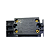 INTERRUPTOR GATILHO ESMERILHADEIRA WESCO 7" WS4701/U E 9" WS4702/U 60040536 - Imagem 4