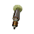INDUZIDO ROTOR ESMERILHADEIRA WESCO WS4701/U - Imagem 3