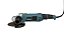 INDUZIDO ROTOR ESMERILHADEIRA WESCO WS4701/U - Imagem 5