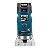 CARCAÇA TUPIA WESCO WS5047/U 60048656 - Imagem 6