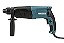 INDUZIDO ROTOR FURADEIRA MARTELETE WESCO WS3212K/U - Imagem 6