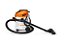 ASPIRADOR DE PÓ E LÍQUIDOS ELÉTRICO STIHL SE33 - Imagem 3