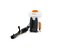 PULVERIZADOR STIHL A GASOLINA SR 450 - Imagem 2